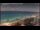 Webcam in Cancún, 894 km