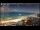 Webcam in Cancún, 69.6 km entfernt