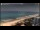 Webcam in Cancún, 32.1 mi away