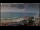 Webcam in Cancún, 28.2 mi away