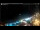 Webcam in Cancún, 69.3 km entfernt
