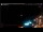 Webcam in Cancún, 0.6 km entfernt