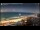 Webcam in Cancún, 9.9 mi away