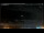 Webcam in Cancún, 534.2 km