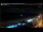 Webcam in Cancún, 35.4 mi away