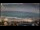 Webcam in Cancún, 26.8 mi away