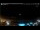 Webcam in Cancún, 35.4 mi away