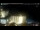 Webcam in Cancún, 69.3 km