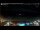 Webcam in Cancún, 319.2 mi away