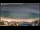 Webcam in Cancún, 62.2 km entfernt