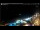 Webcam in Cancún, 98.3 km