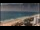 Webcam in Cancún, 6.6 mi away