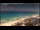 Webcam in Cancún, 204.4 mi away