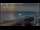 Webcam in Cancún, 76.4 km entfernt