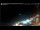 Webcam in Cancún, 69.3 km