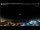 Webcam in Cancún, 26.5 mi away