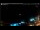Webcam in Cancún, 91.9 km