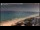 Webcam in Cancún, 91.9 km
