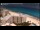 Webcam in Cancún, 598.2 km