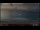 Webcam in Cancún, 537.6 km entfernt