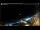 Webcam in Cancún, 594.9 km