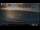 Webcam in Cancún, 570.5 km
