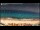 Webcam in Cancún, 95 km