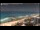 Webcam in Cancún, 598.2 km entfernt