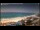 Webcam in Cancún, 215.1 mi away