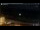 Webcam in Cancún, 525.6 km entfernt