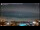 Webcam in Cancún, 534.5 km
