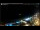 Webcam in Cancún, 594.9 km