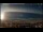 Webcam in Cancún, 11.9 mi away