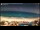 Webcam in Cancún, 376.6 km