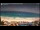 Webcam in Cancún, 91.9 km