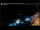 Webcam in Cancún, 11.9 mi away