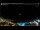 Webcam in Cancún, 27.6 km entfernt