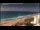 Webcam in Cancún, 35.4 mi away
