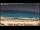 Webcam in Cancún, 62.2 km entfernt