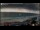 Webcam in Cancún, 95 km entfernt