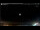 Webcam in Cancún, 36.7 mi away