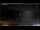Webcam in Cancún, 3.4 mi away