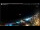 Webcam in Cancún, 827.3 km