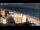 Webcam in Cancún, 35.4 mi away