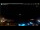 Webcam in Cancún, 598.2 km