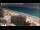 Webcam in Cancún, 525.6 km