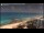 Webcam in Cancún, 35.4 mi away