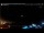 Webcam in Cancún, 1.4 mi away