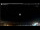 Webcam in Cancún, 1.4 mi away
