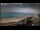 Webcam in Cancún, 91.9 km
